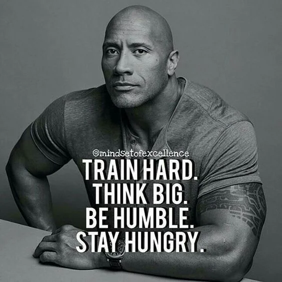 be humble stay hungry.jpg