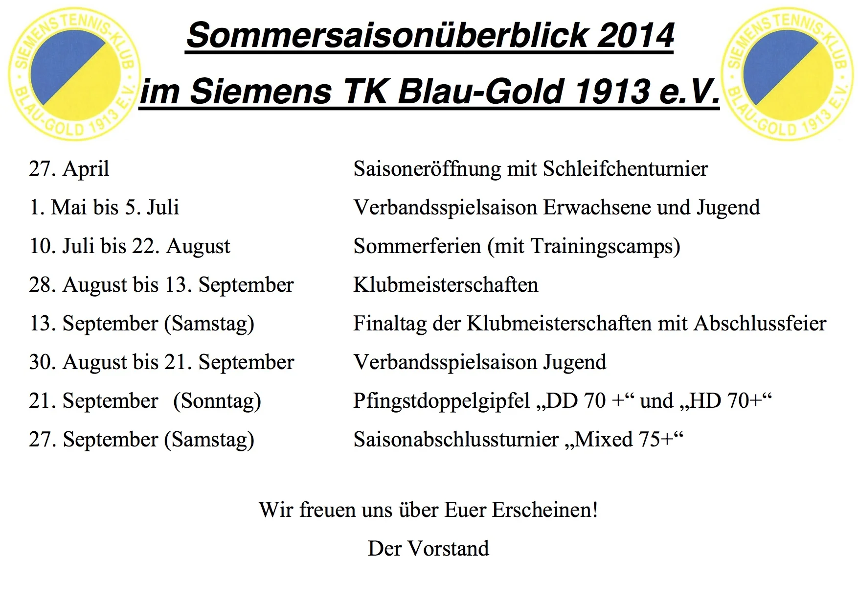 2014_Sommersaisonüberblick 2014.jpg
