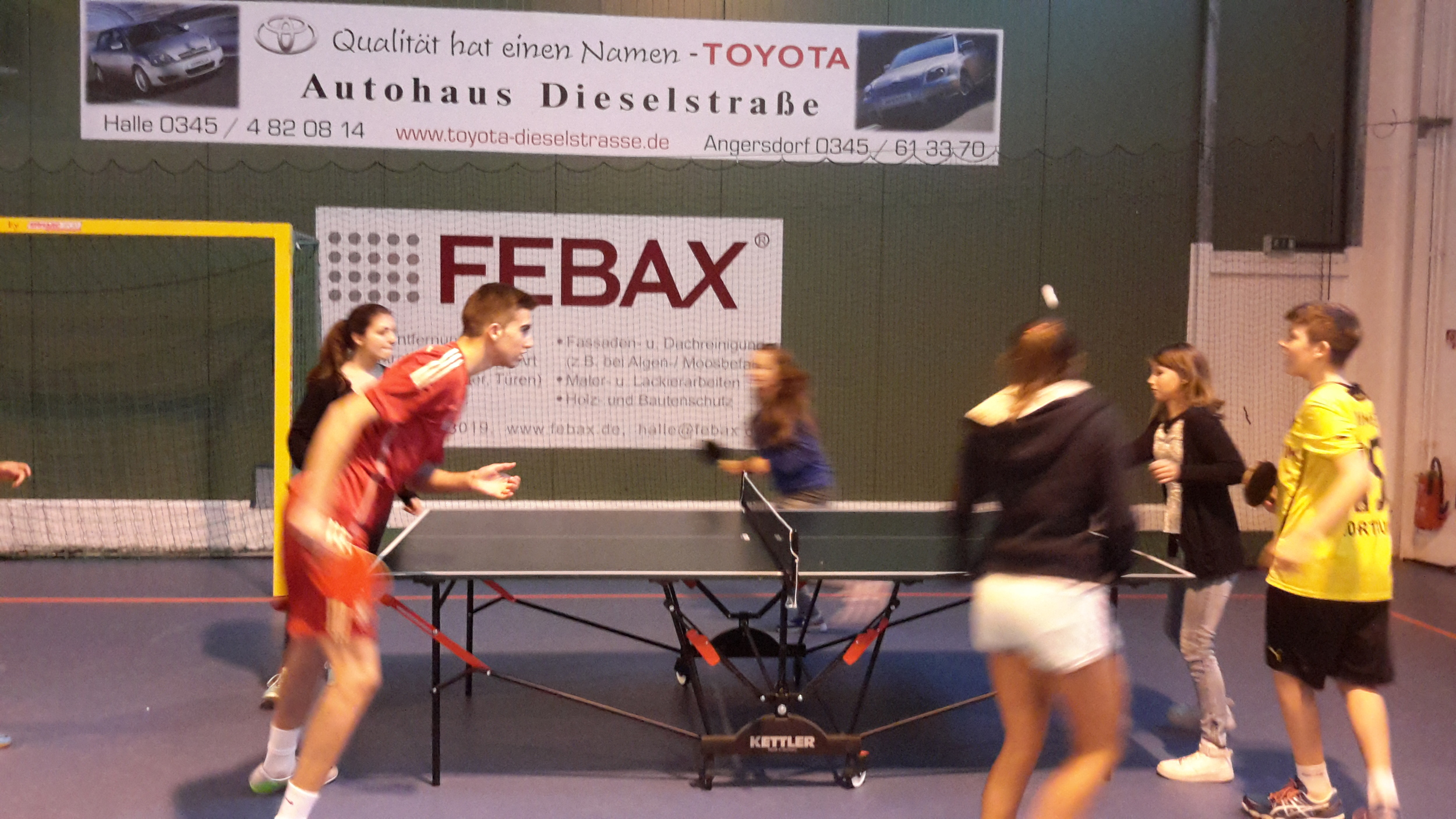 20141130_150834.jpg