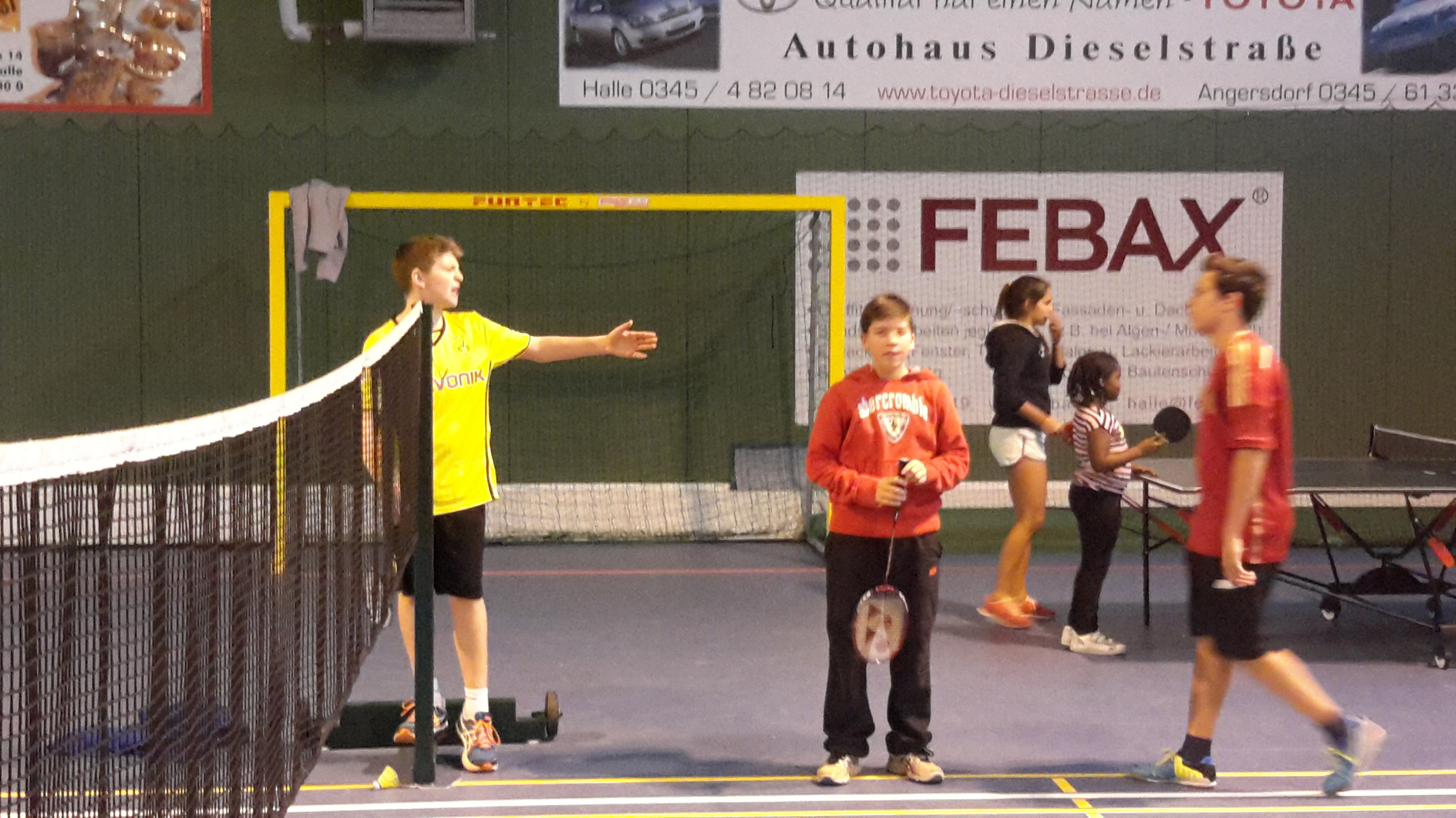 20141130_151919.jpg