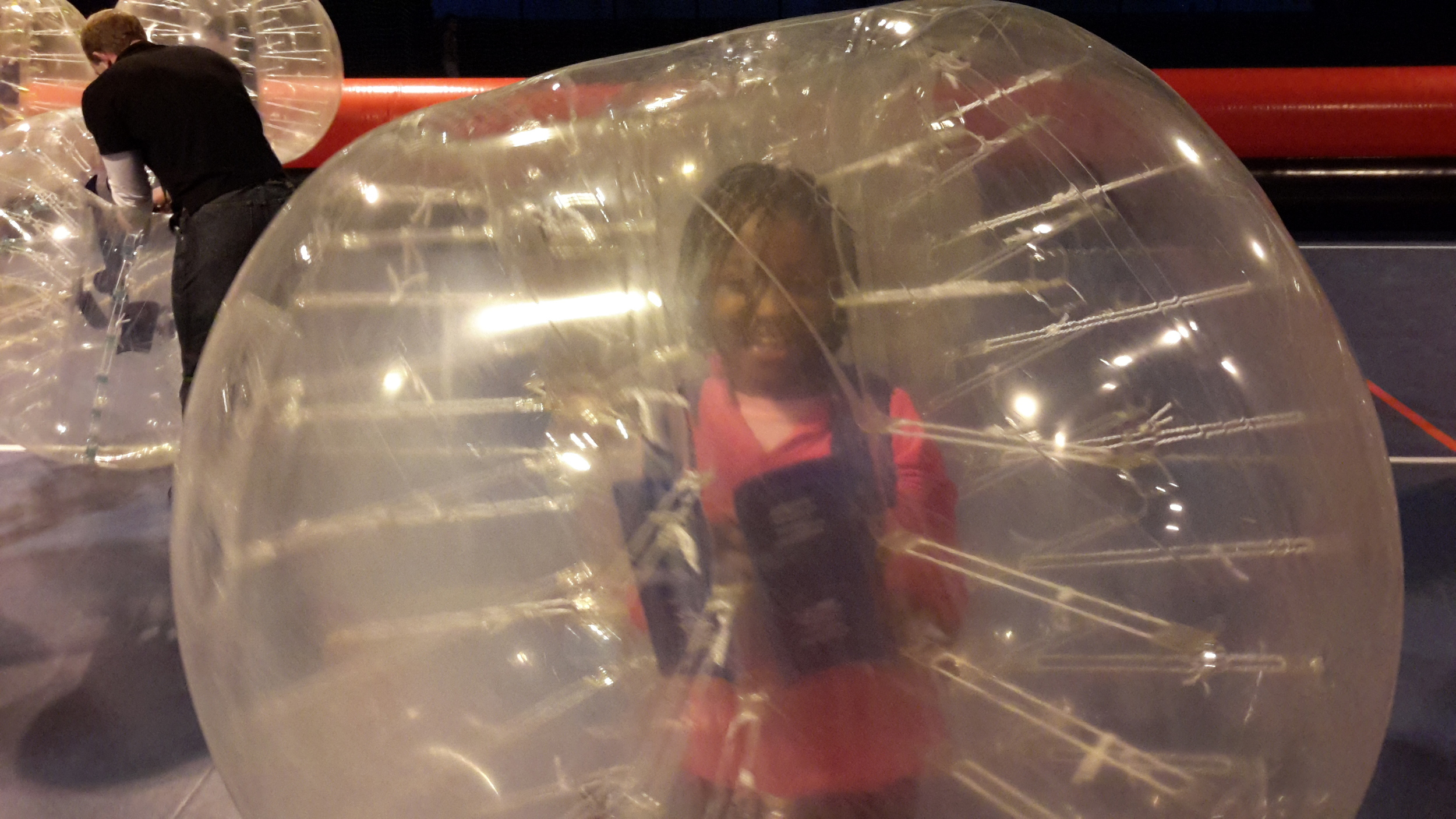 20141130_162152.jpg