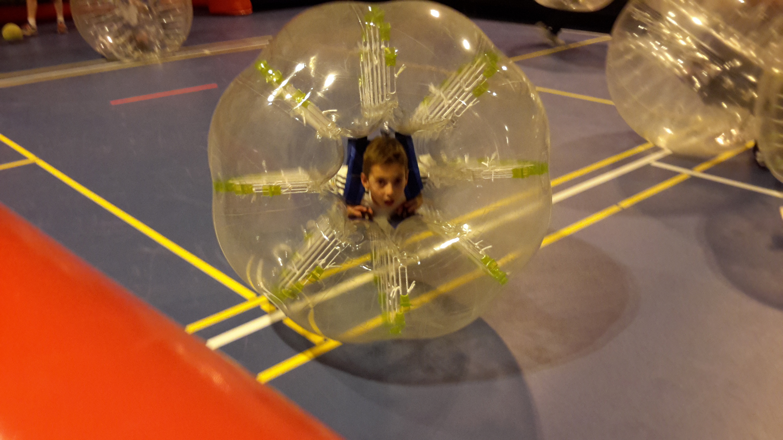 20141130_162405.jpg