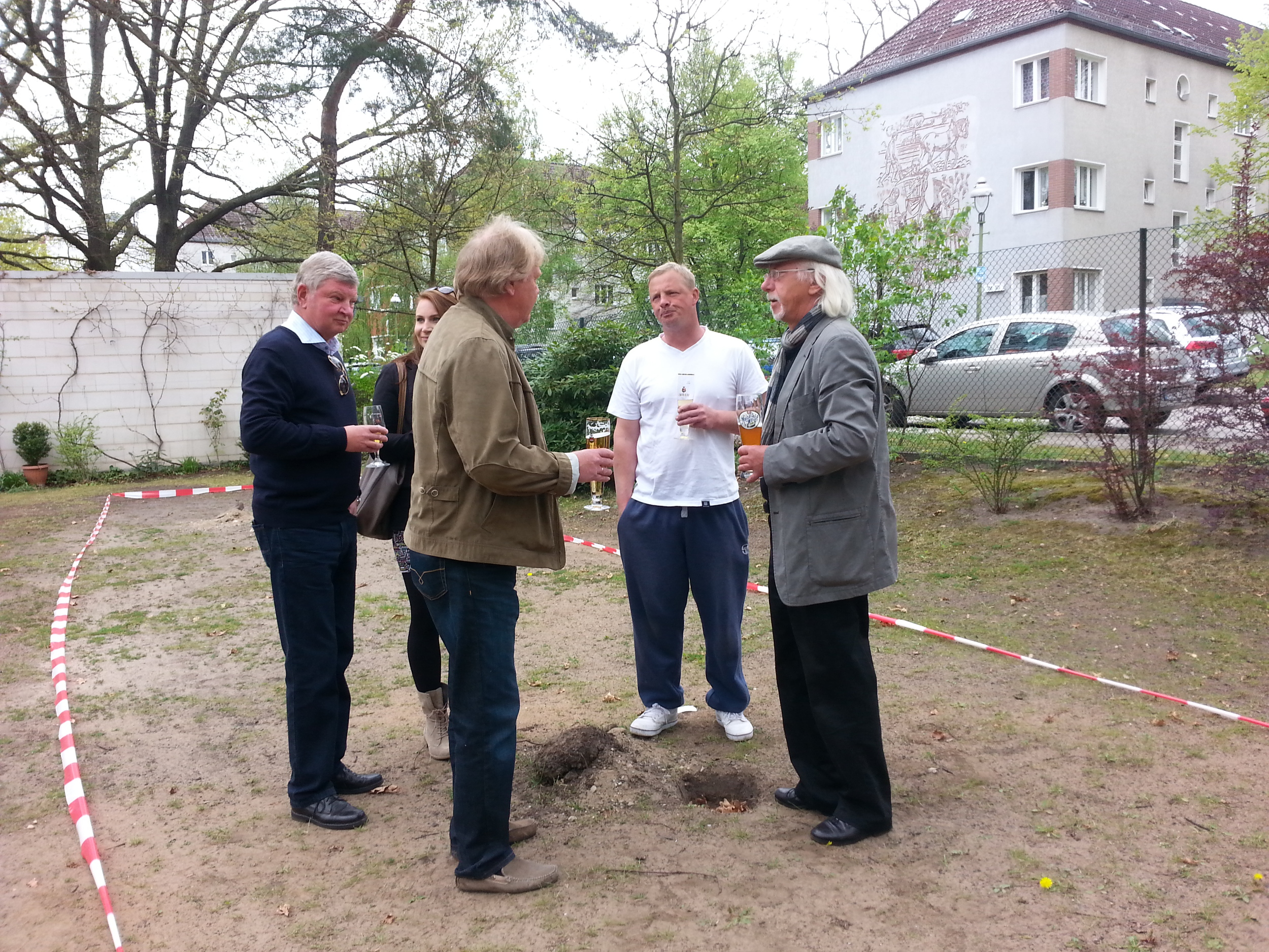 20150426_122631.jpg