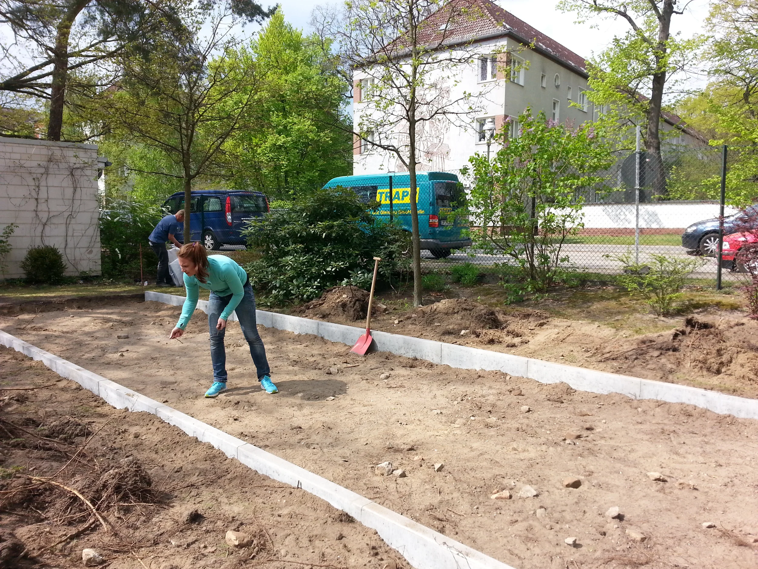 20150430_142049 - Kopie.jpg