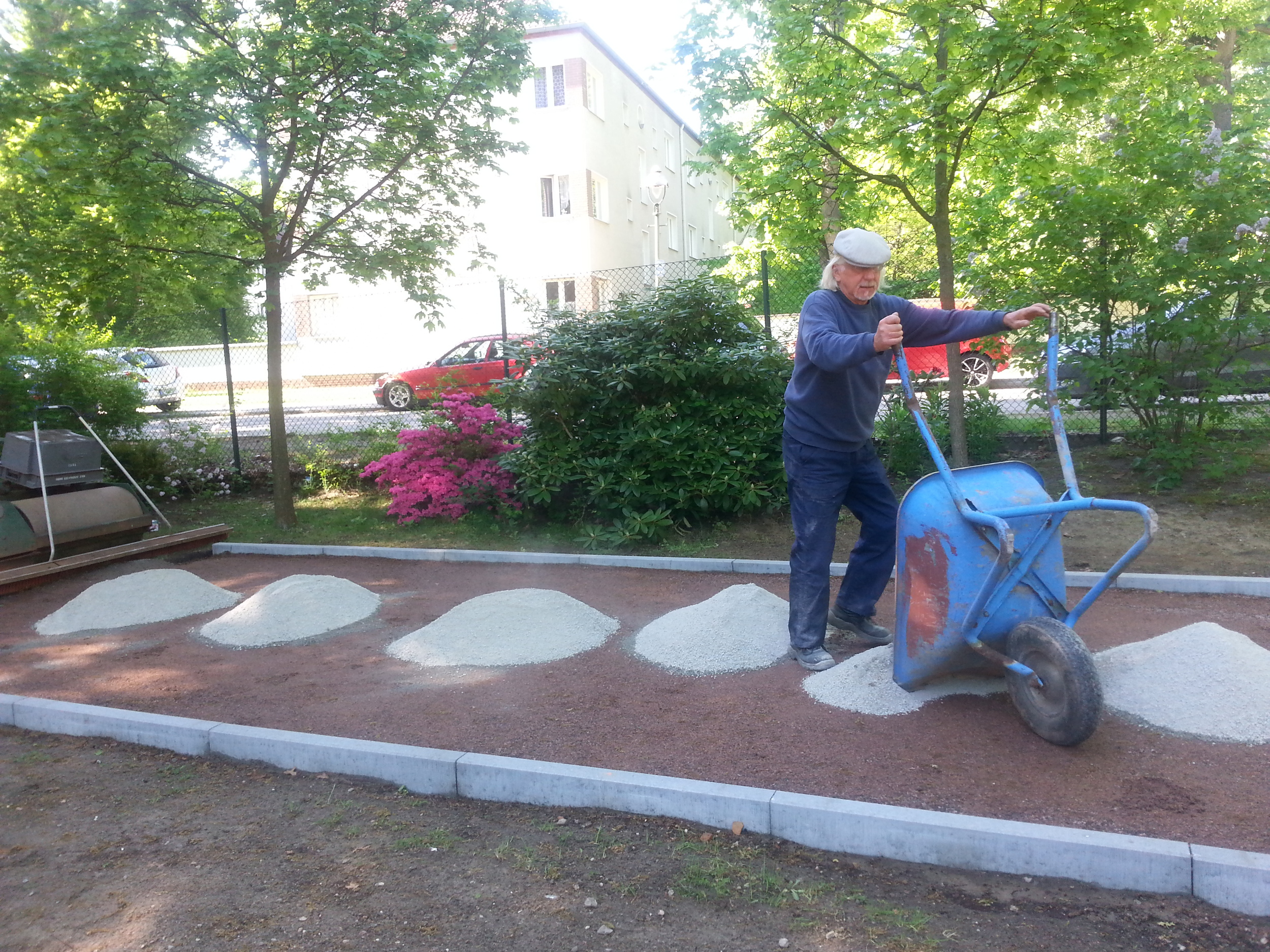 20150515_163019 - Kopie-1.jpg