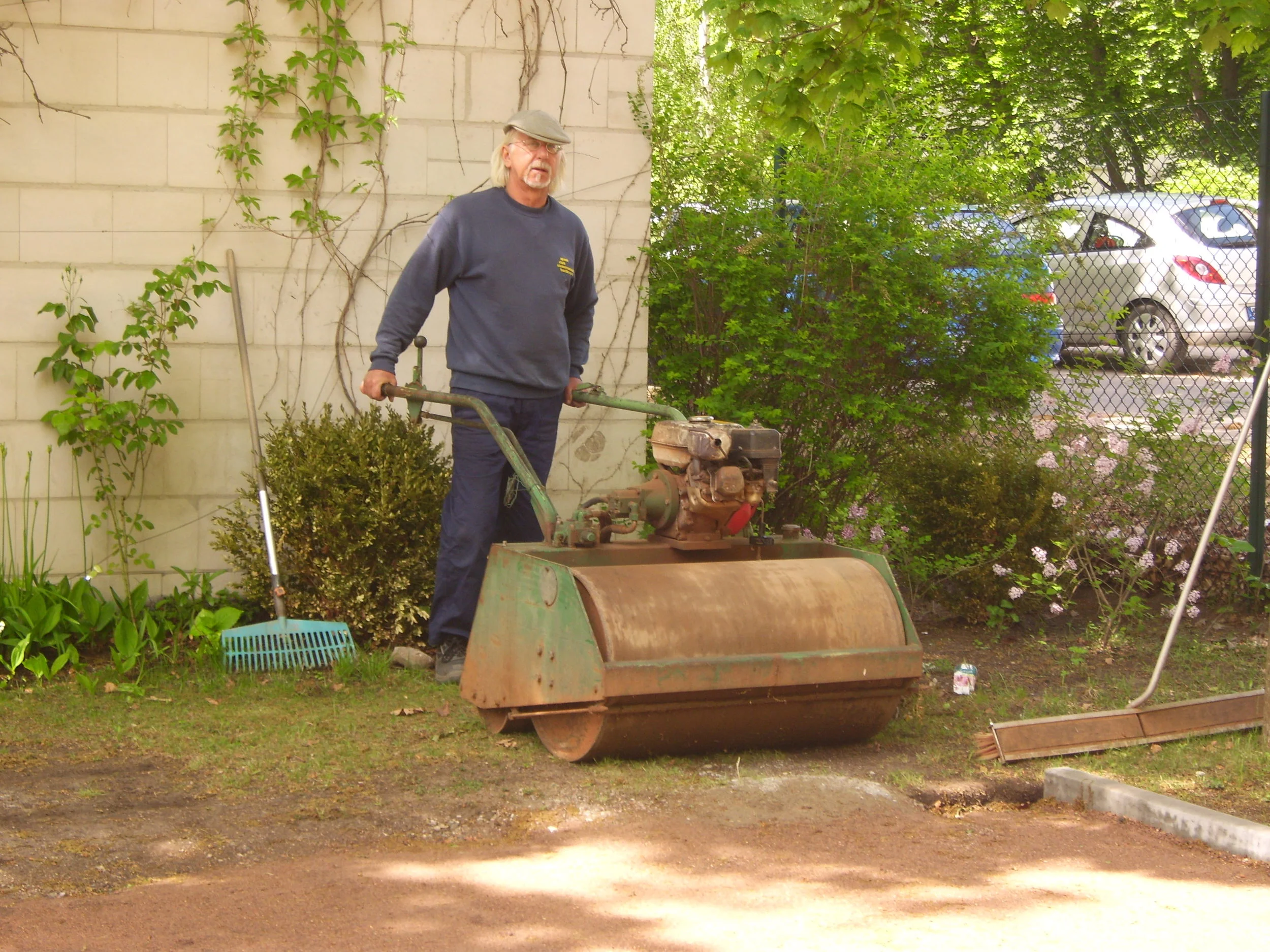 DSCI0325 - Kopie-1.JPG