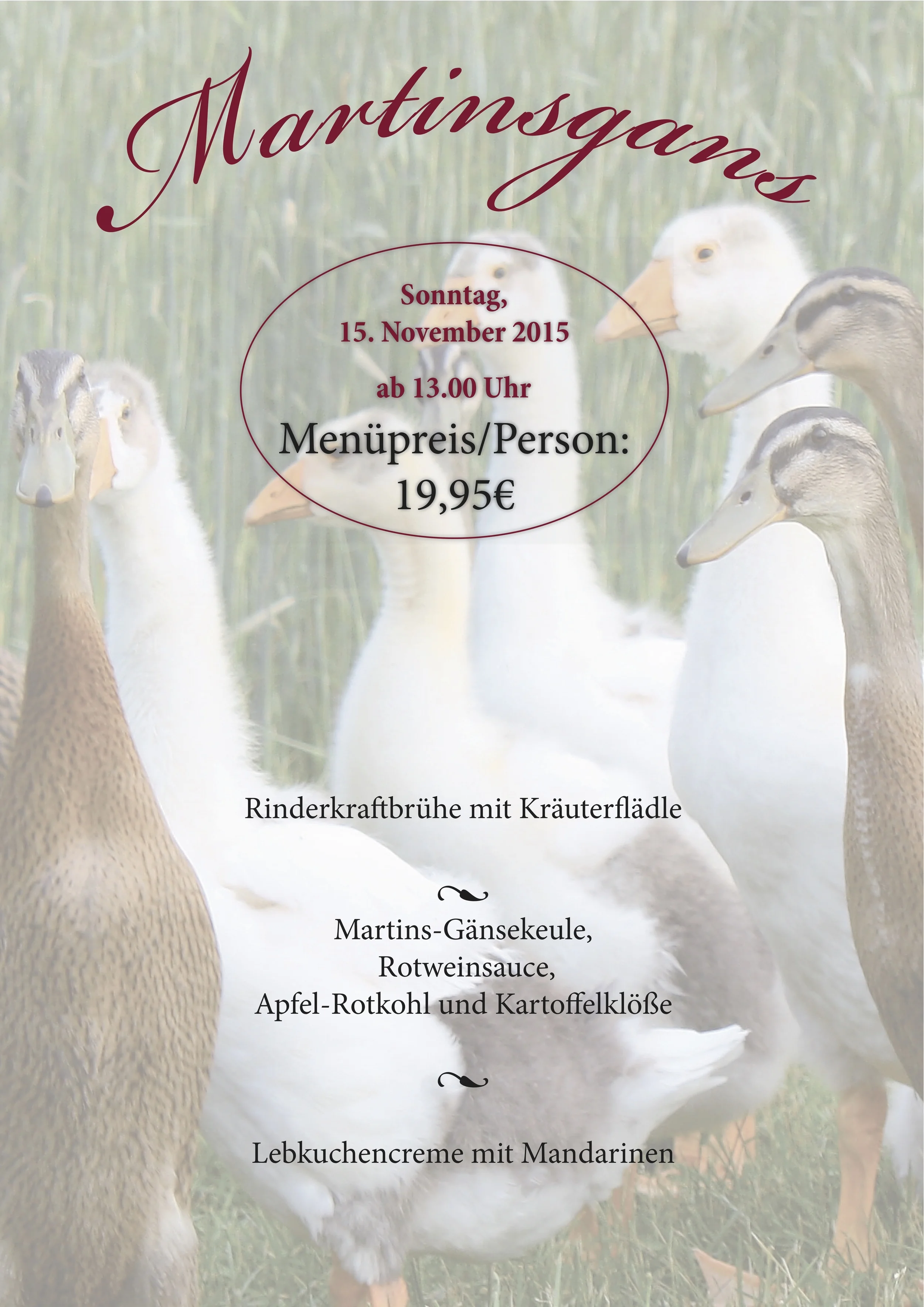 1510_poster_martinsgans.jpg