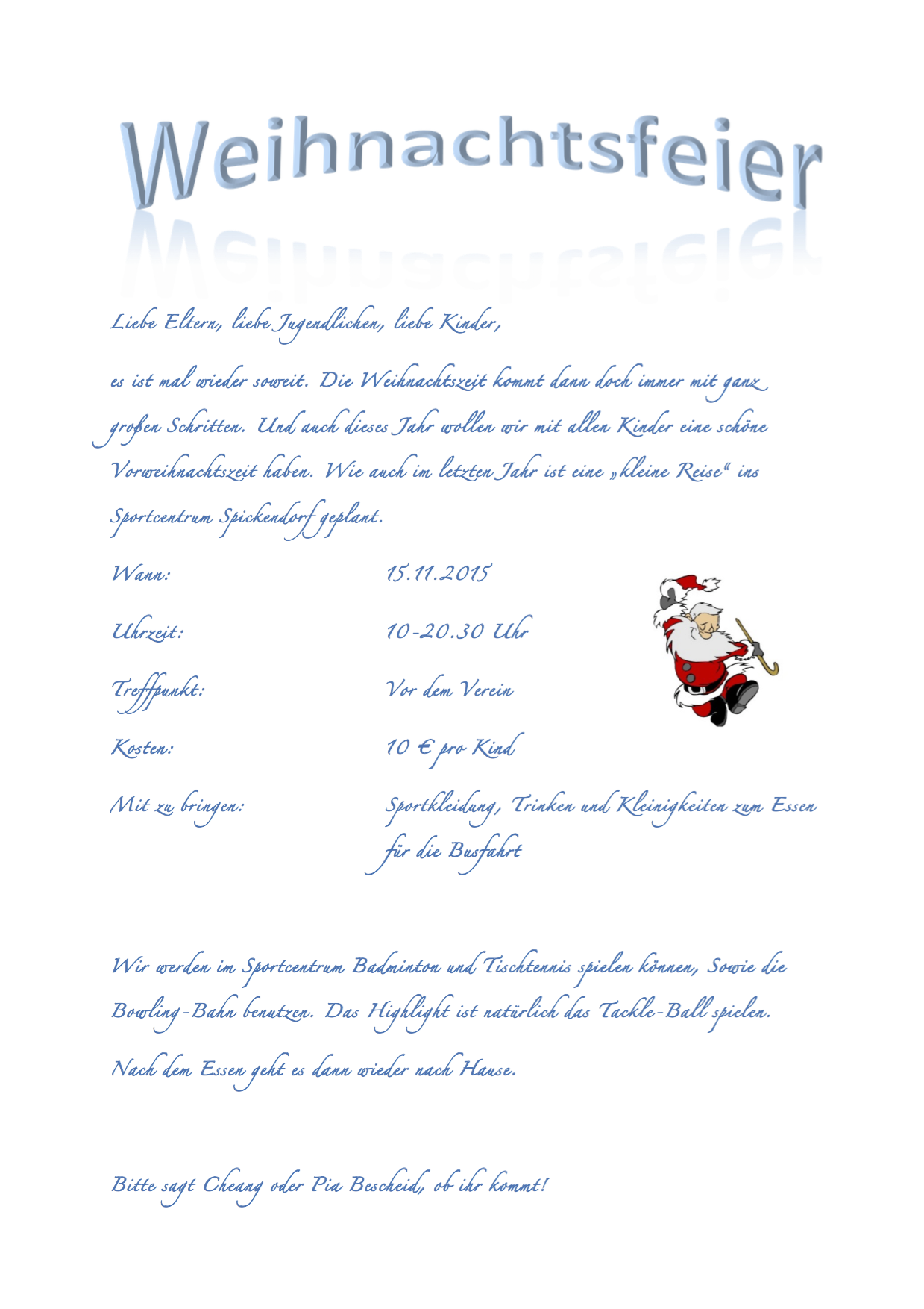Weihnachtsfeier 2015.png