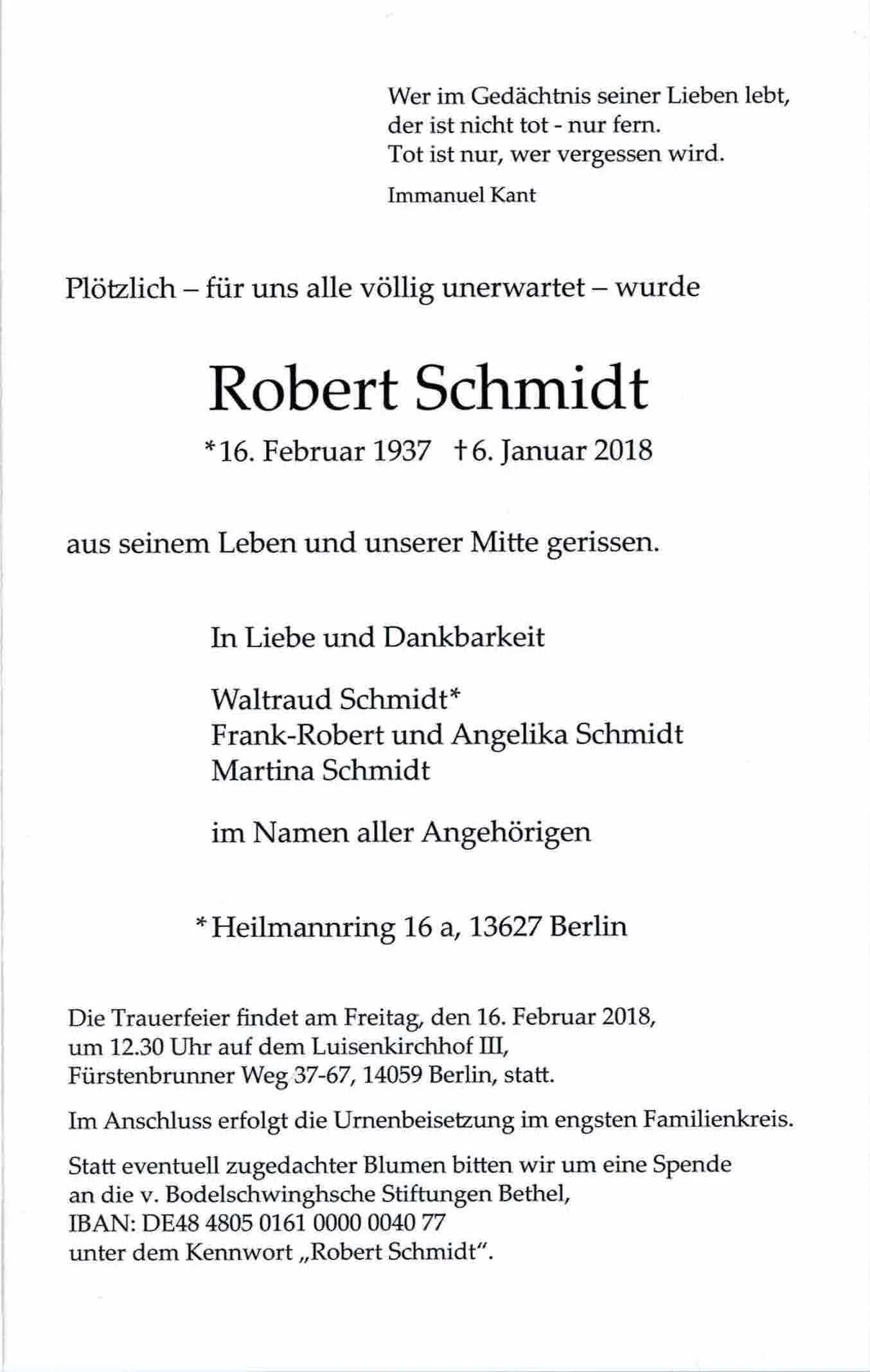 Robert Schmidt Traueranzeige.jpg