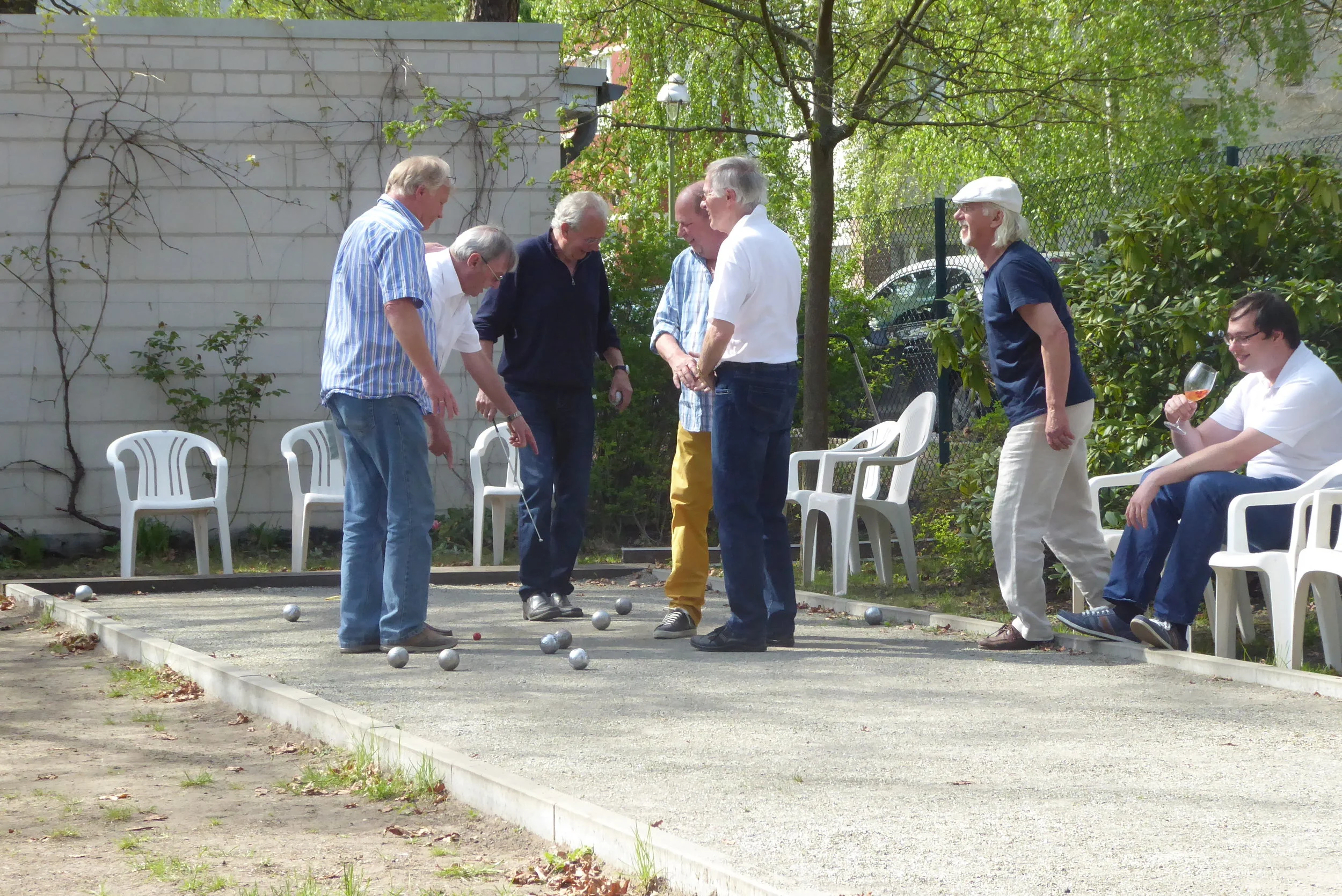 P1000432.JPG