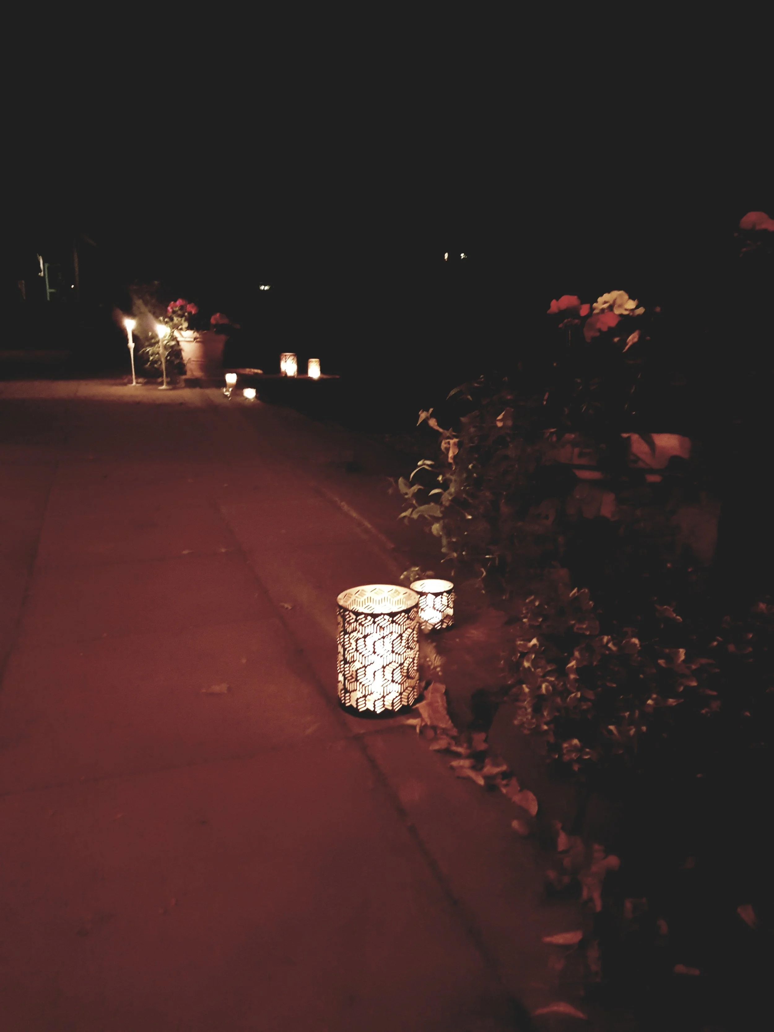 20180908_204713.jpg