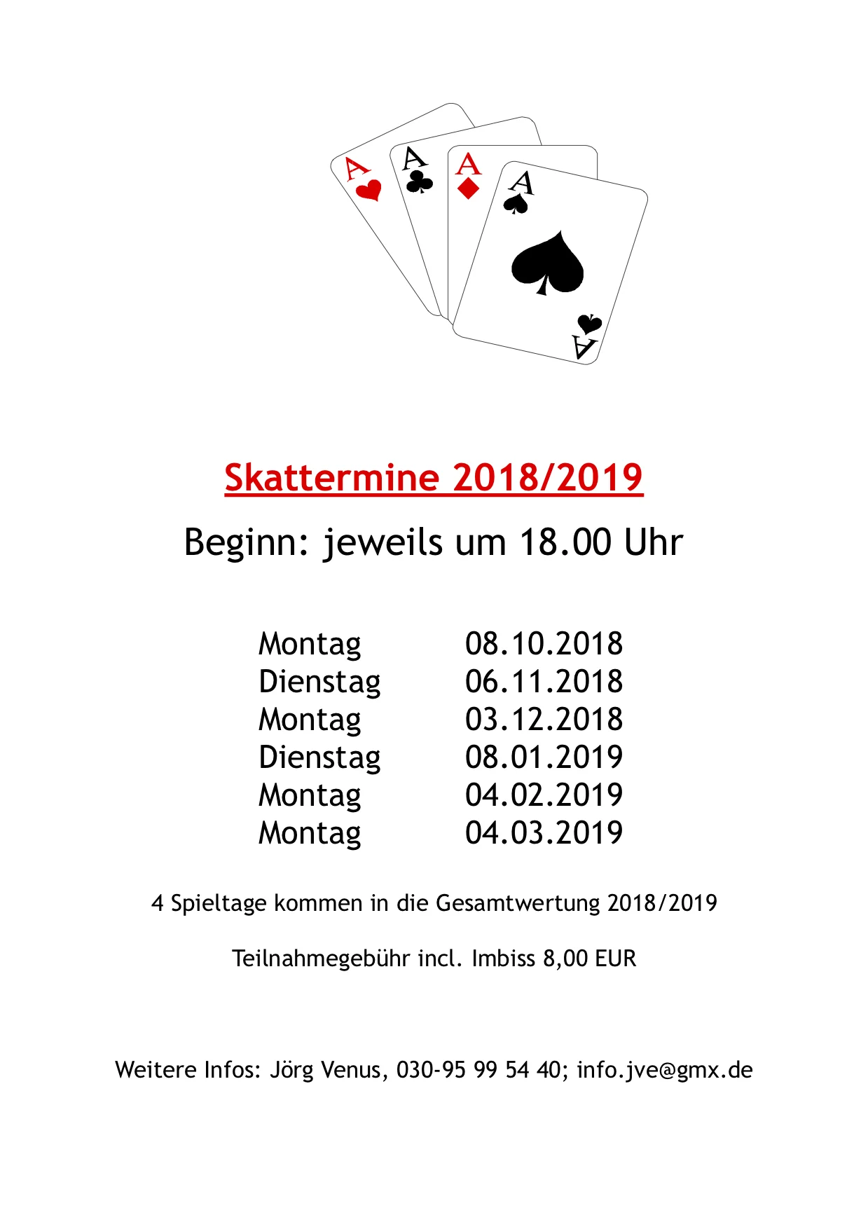 Skattermine 2018-19.jpg