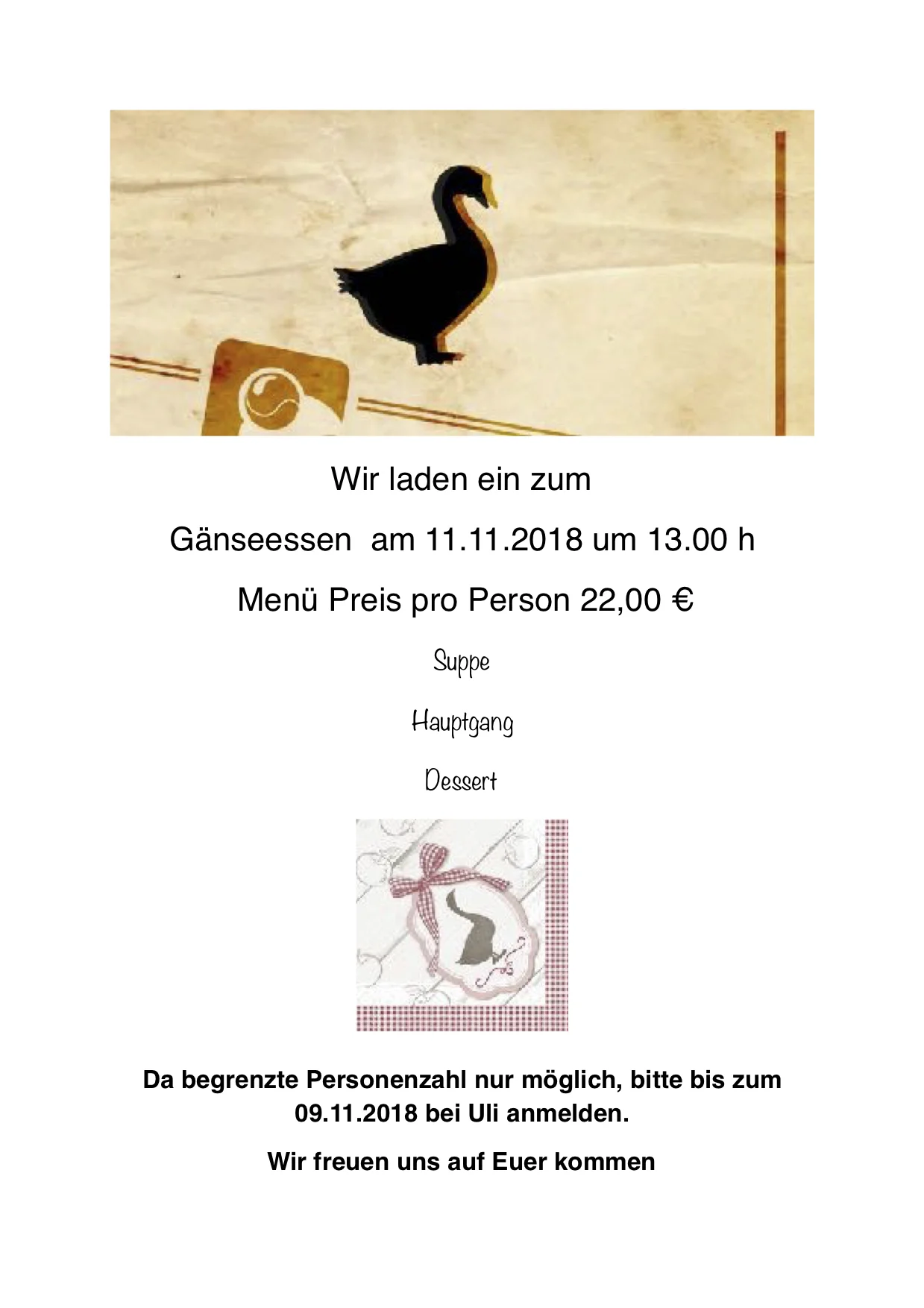 Gänseessen.jpg