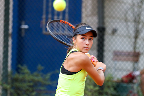 r2p-31072019-5230.jpg