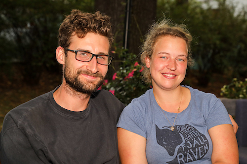 r2p-31072019-9741.jpg