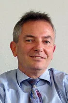 bild Sigi Bocionek.jpg