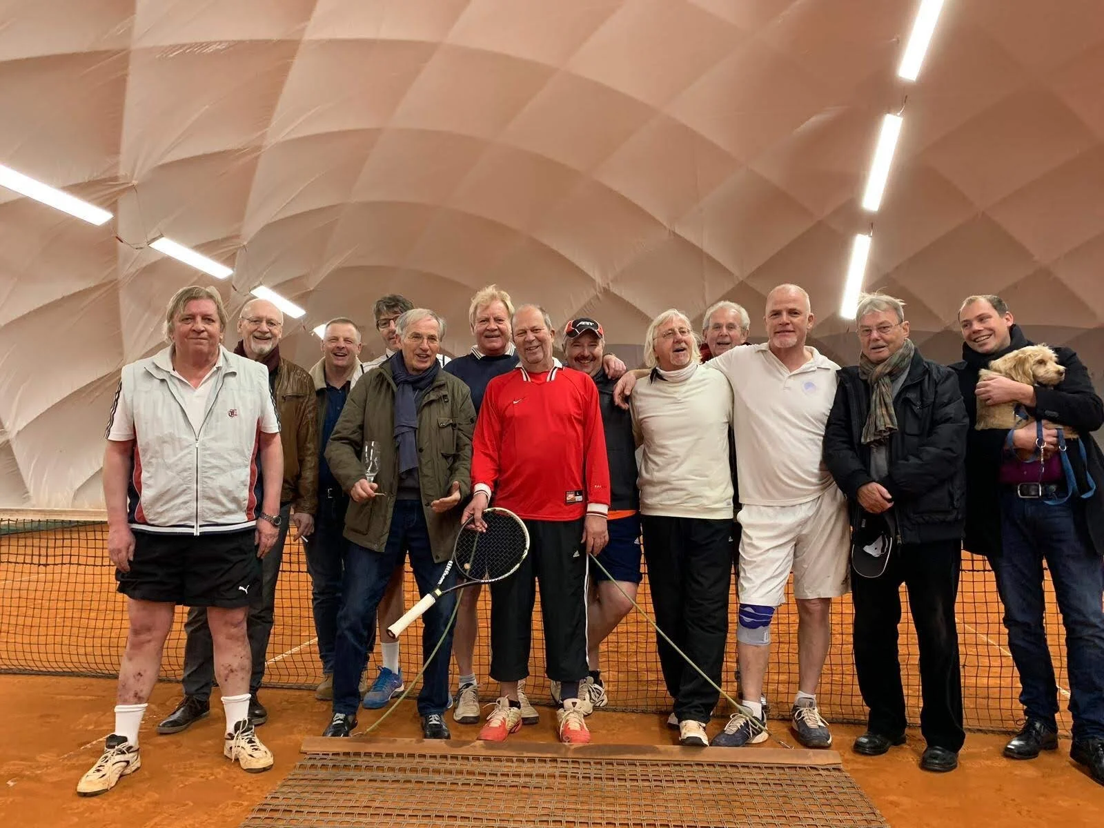 bild 4 - bouleteam in tennishalle - IMG-20210111-WA0011.jpg