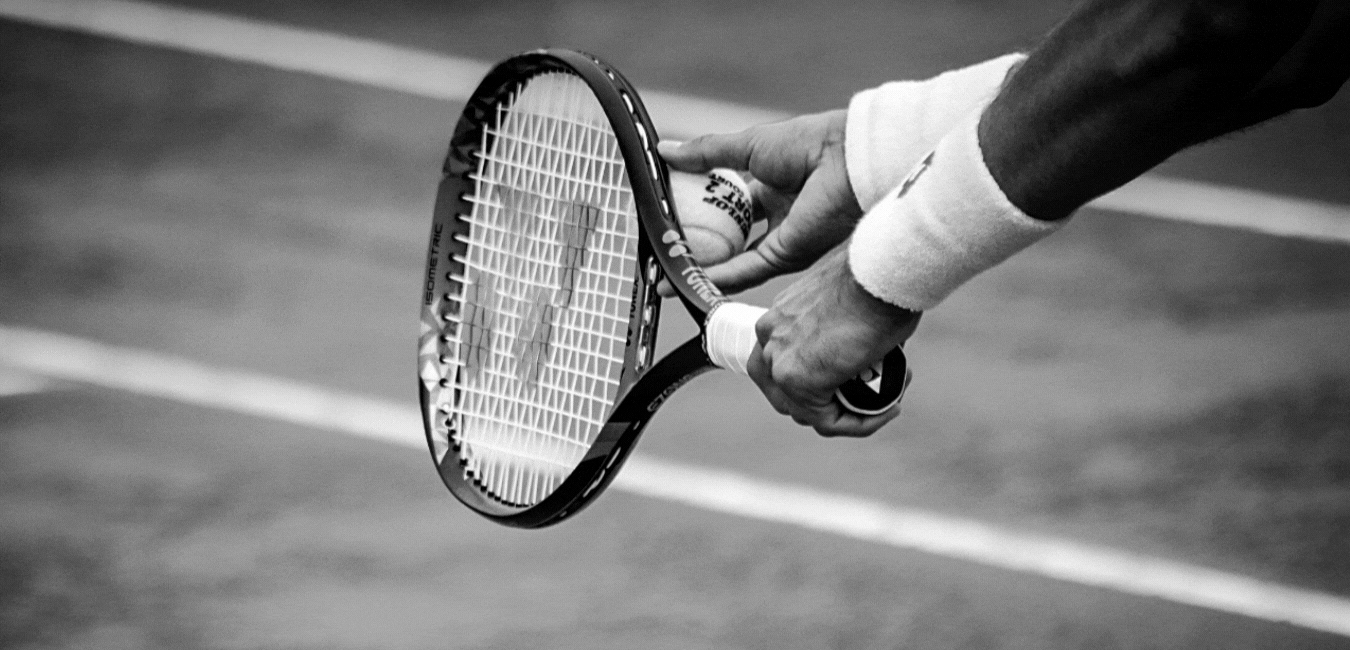 Siemens Tennis Klub Blau-Gold 1913 E.V.-4.gif