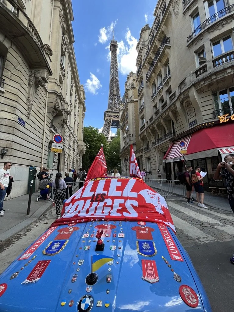bild 6 - paris fussballfans - IMG_6359.jpeg