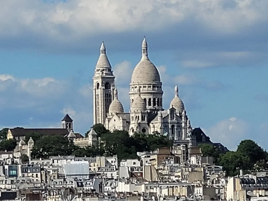 bild 5 - paris notre dame - 1fe737de-db2c-47fd-9083-7b1953bbc4a8.jpeg