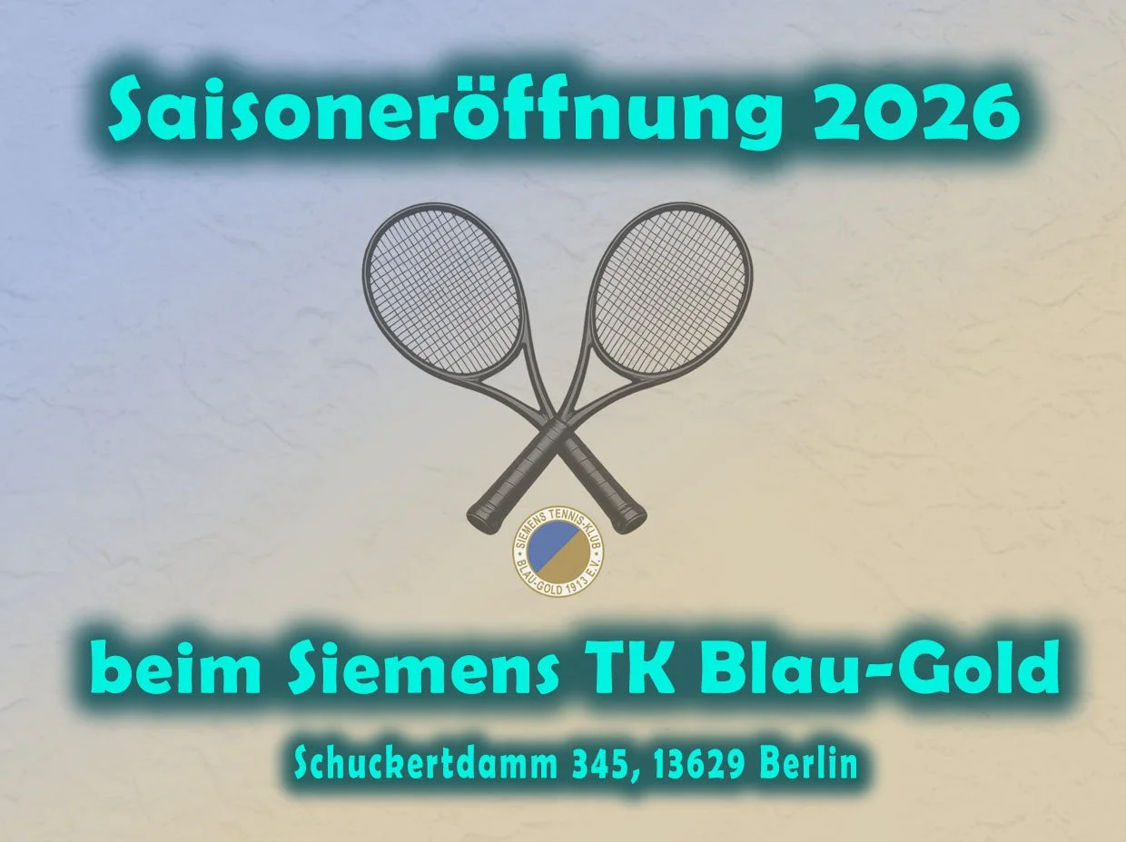 Saisoneröffnung_Web Kopie.jpg