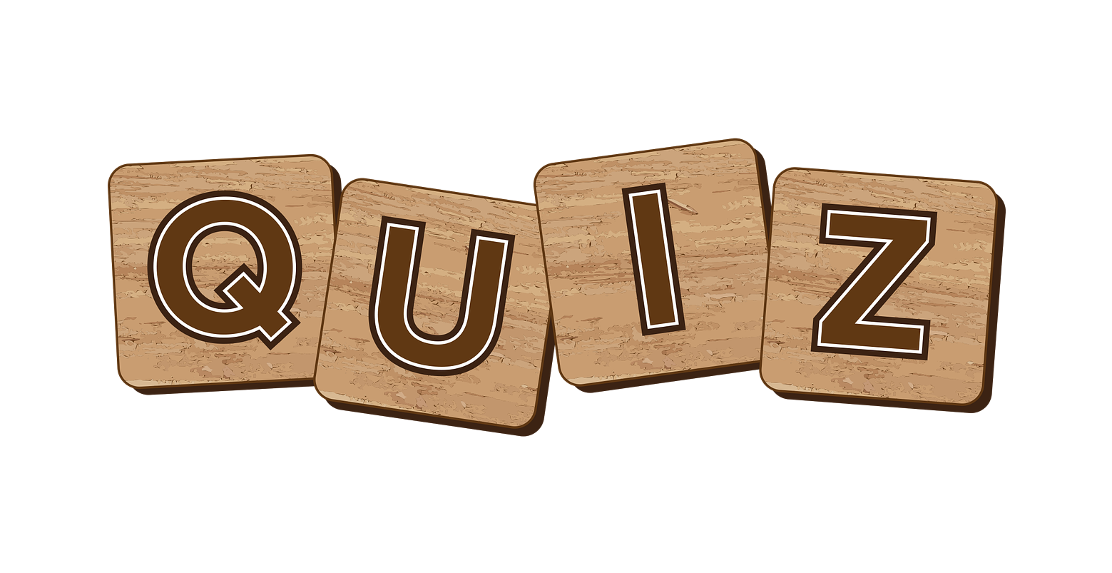 Quiz-1.png