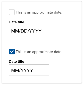 approx-dates.png