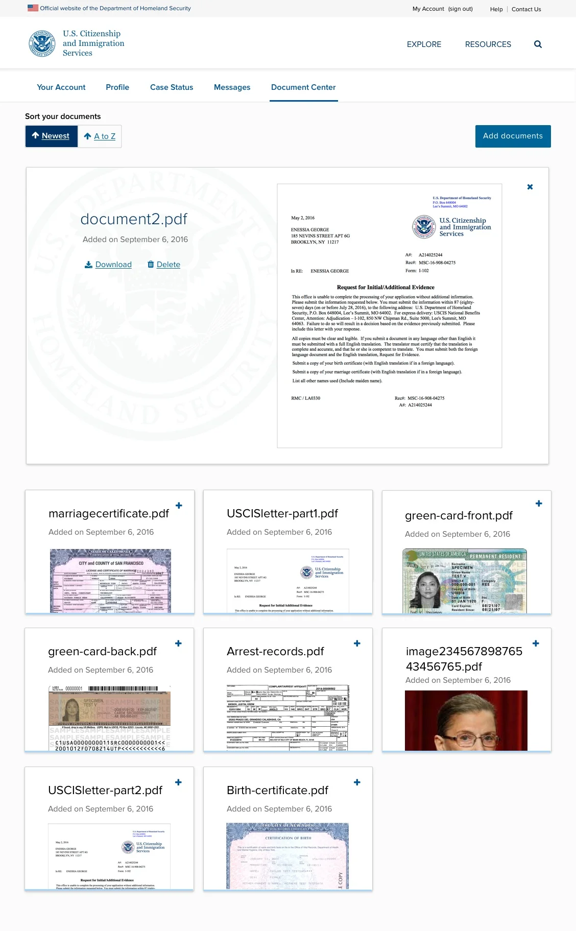 07-letter-expanded.jpg