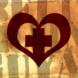 Medical Mission - Belize