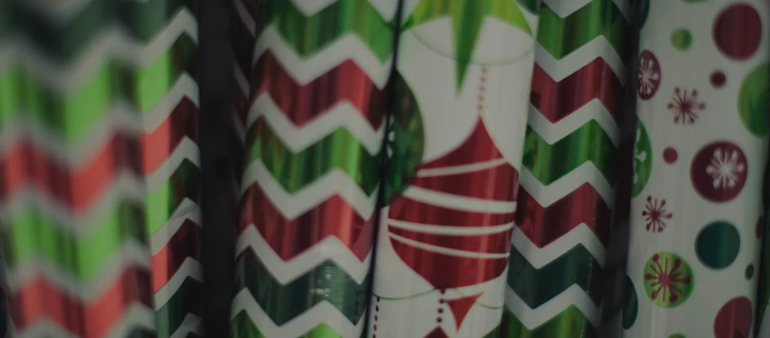 Cards, Carols, Cocoa, & Cookies (The Bridge)