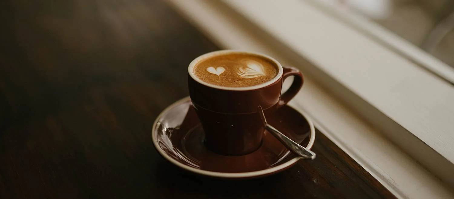 Valentine's Dessert & Games