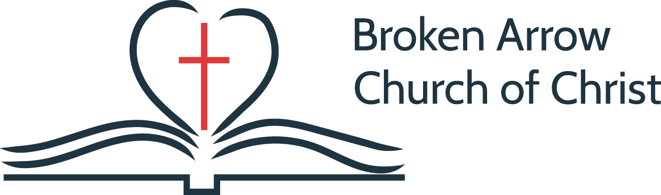 Broken Arrow church of Christ