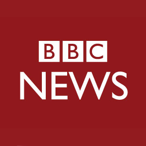 BBC-NEWS-logo.jpg