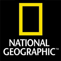 National_Geographic_logo_5676.jpg