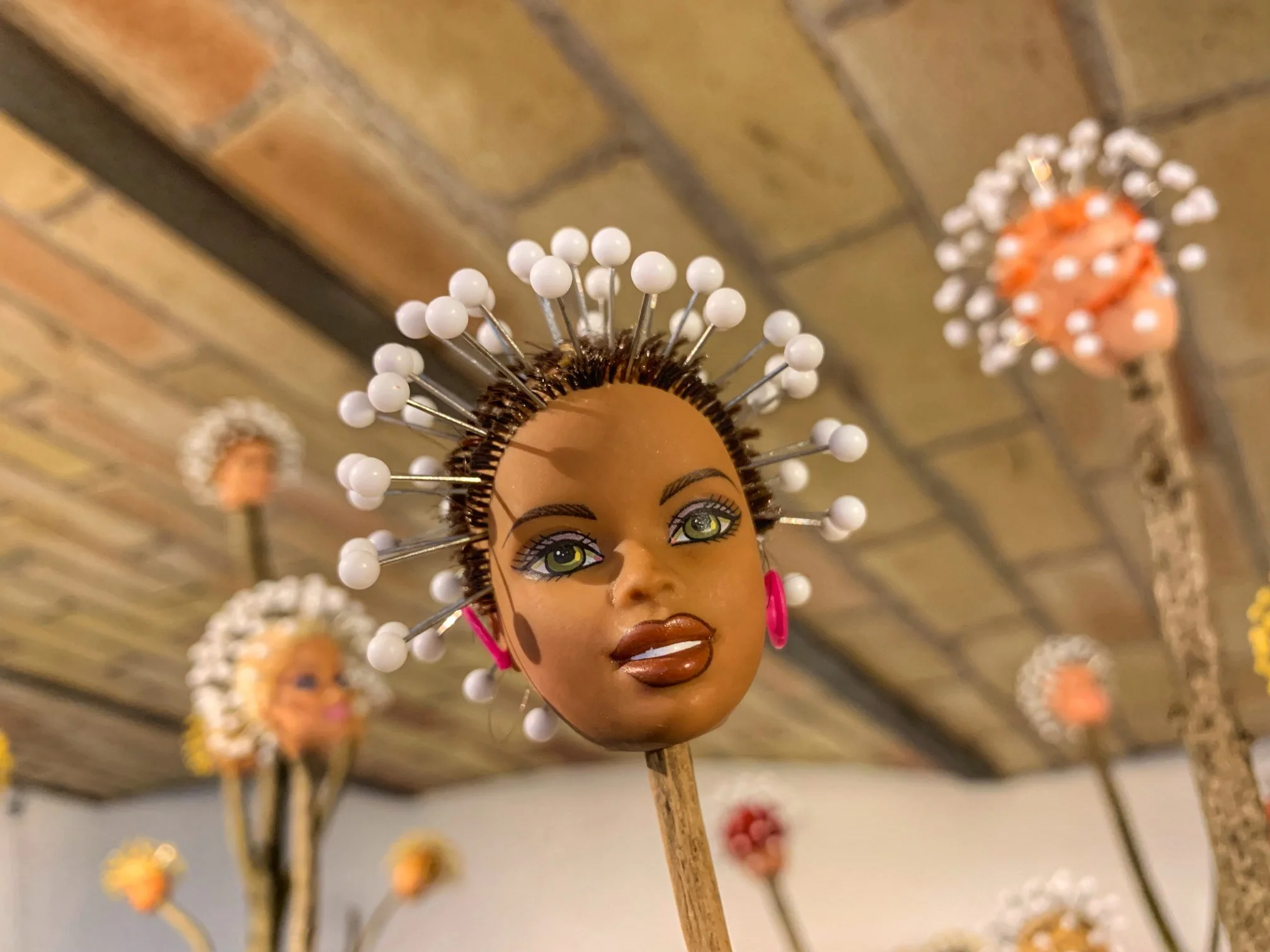 ©2019 Cecil Rye Olsen