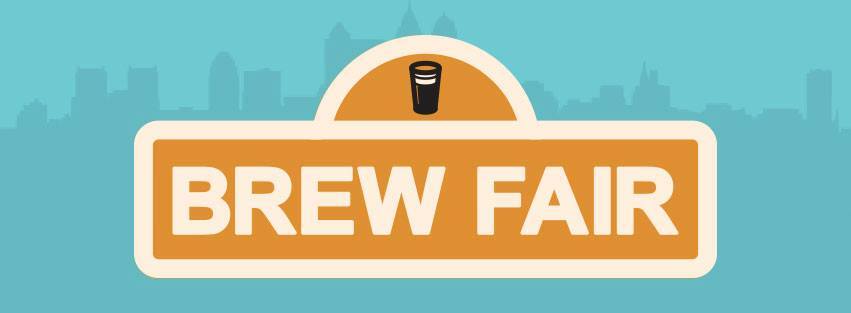 Brew Fair