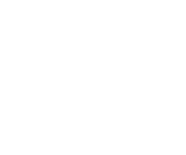  Liberti Fairmount