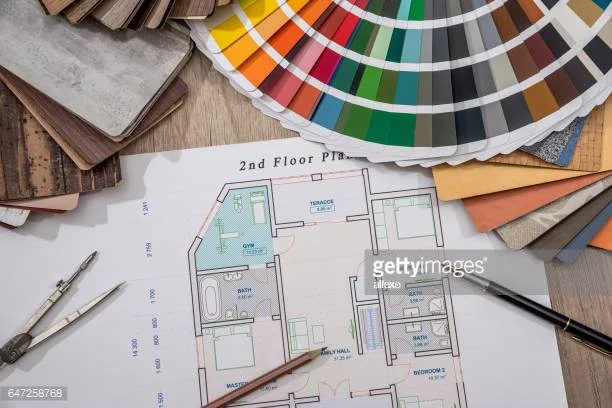 Photo by Feverpitched/iStock / Getty Images