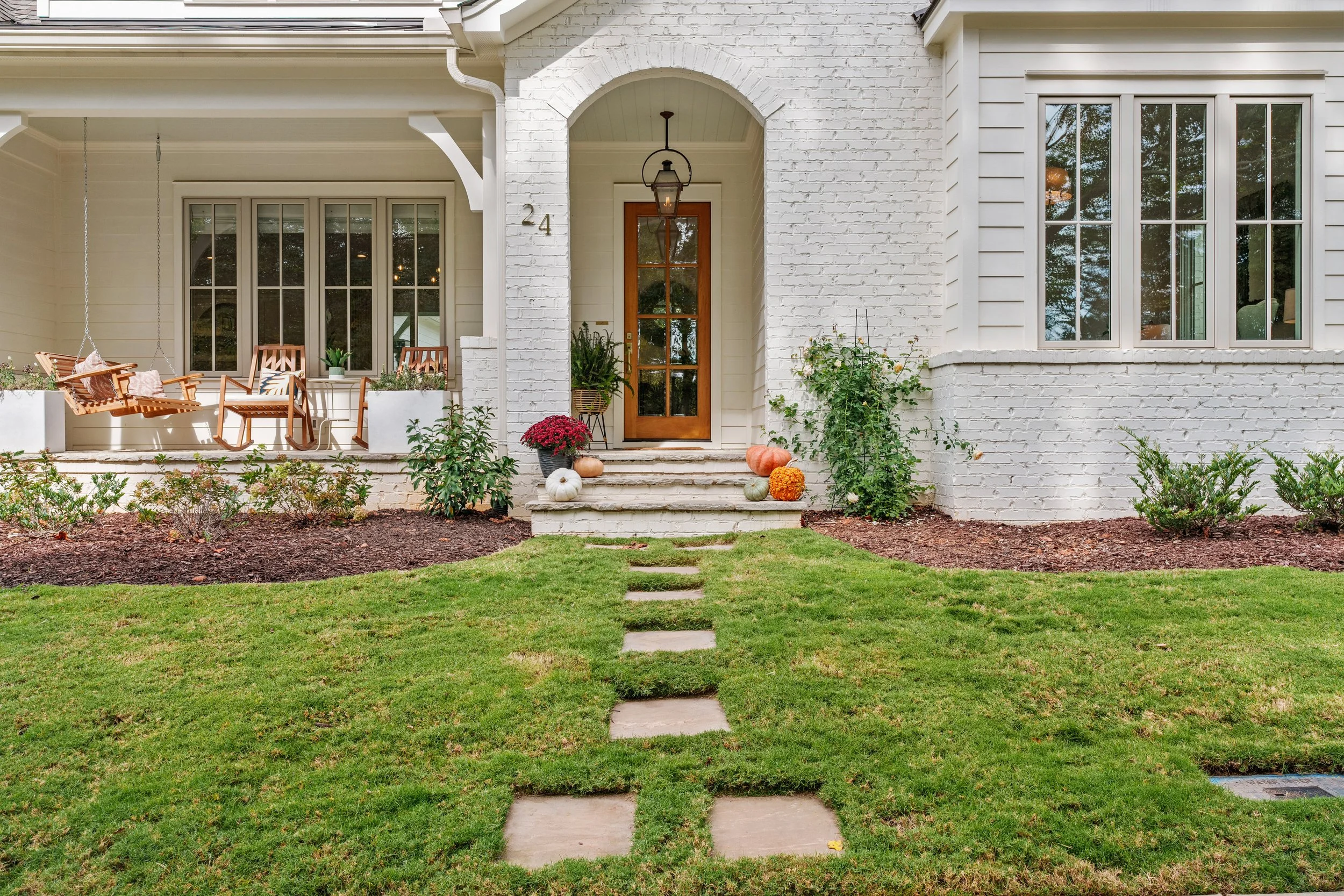 24 Algonquin Trail-40.jpg