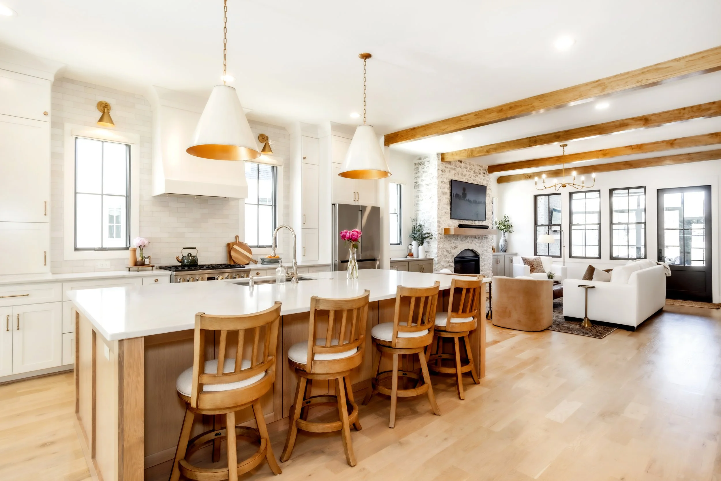 102 Algonquin Trail-102.jpg
