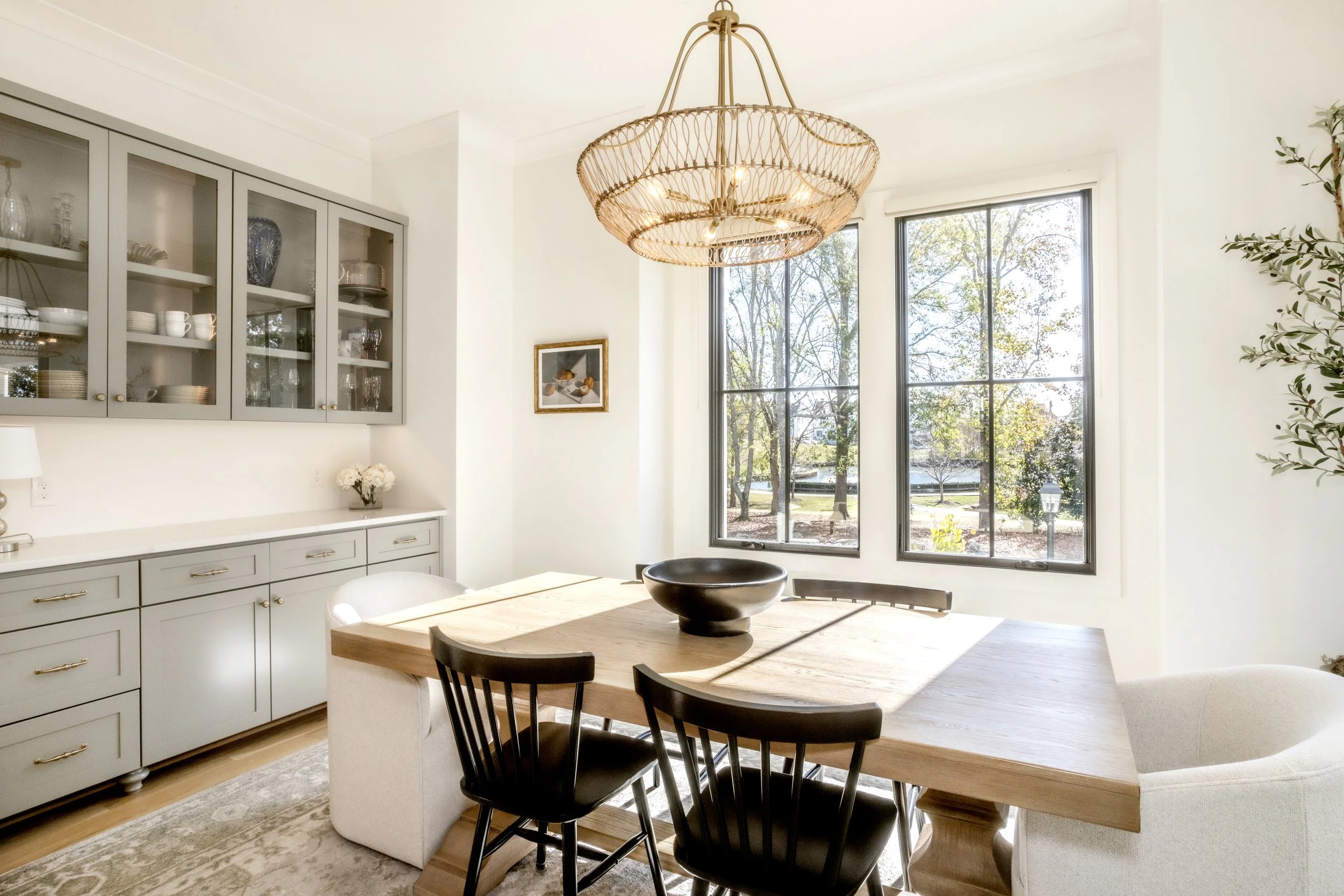 102 Algonquin Trail-104.jpg