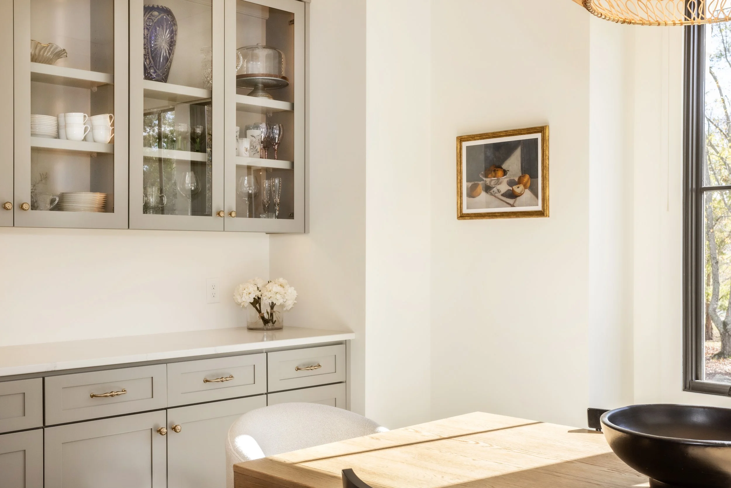 102 Algonquin Trail-105.jpg