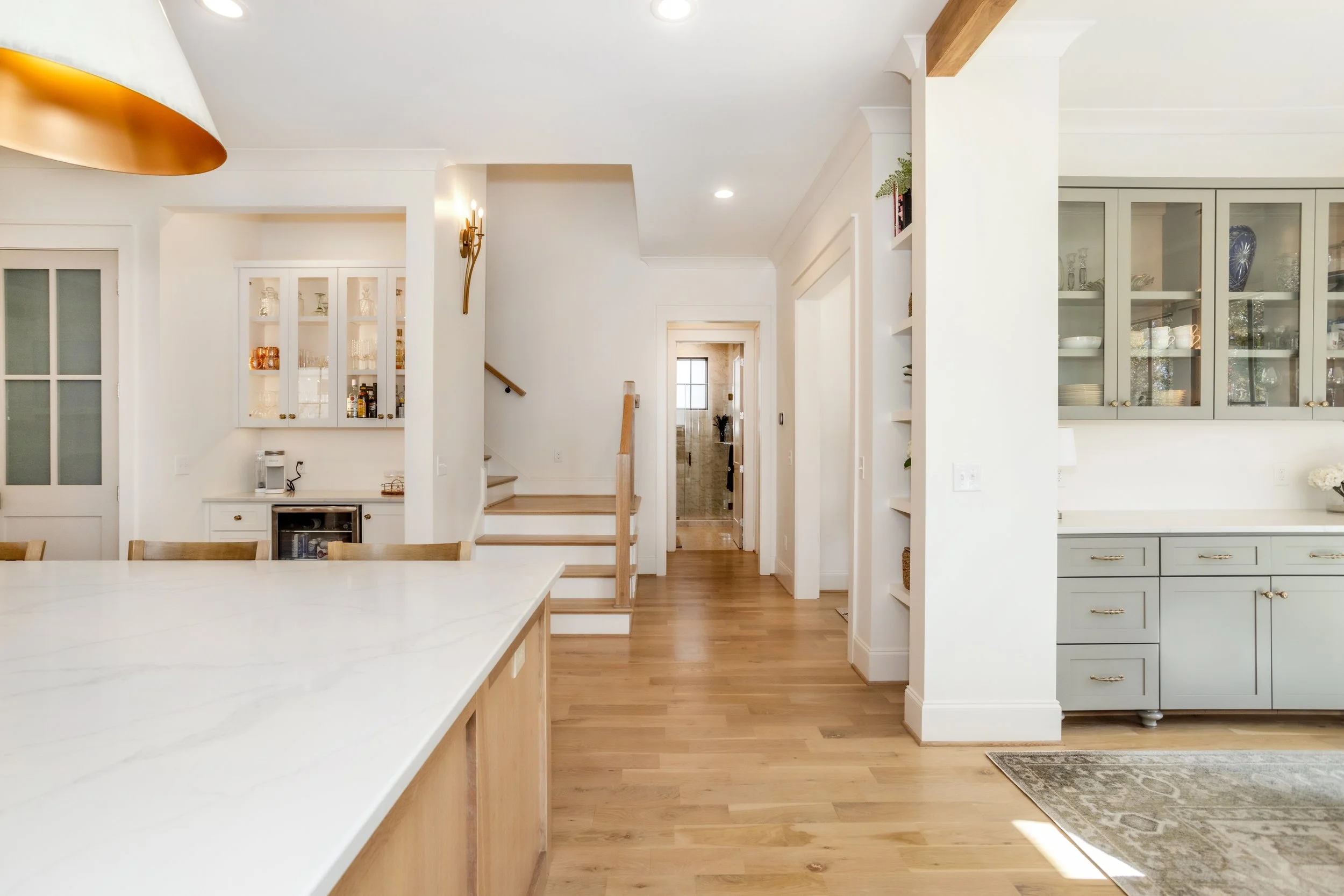 102 Algonquin Trail-106.jpg