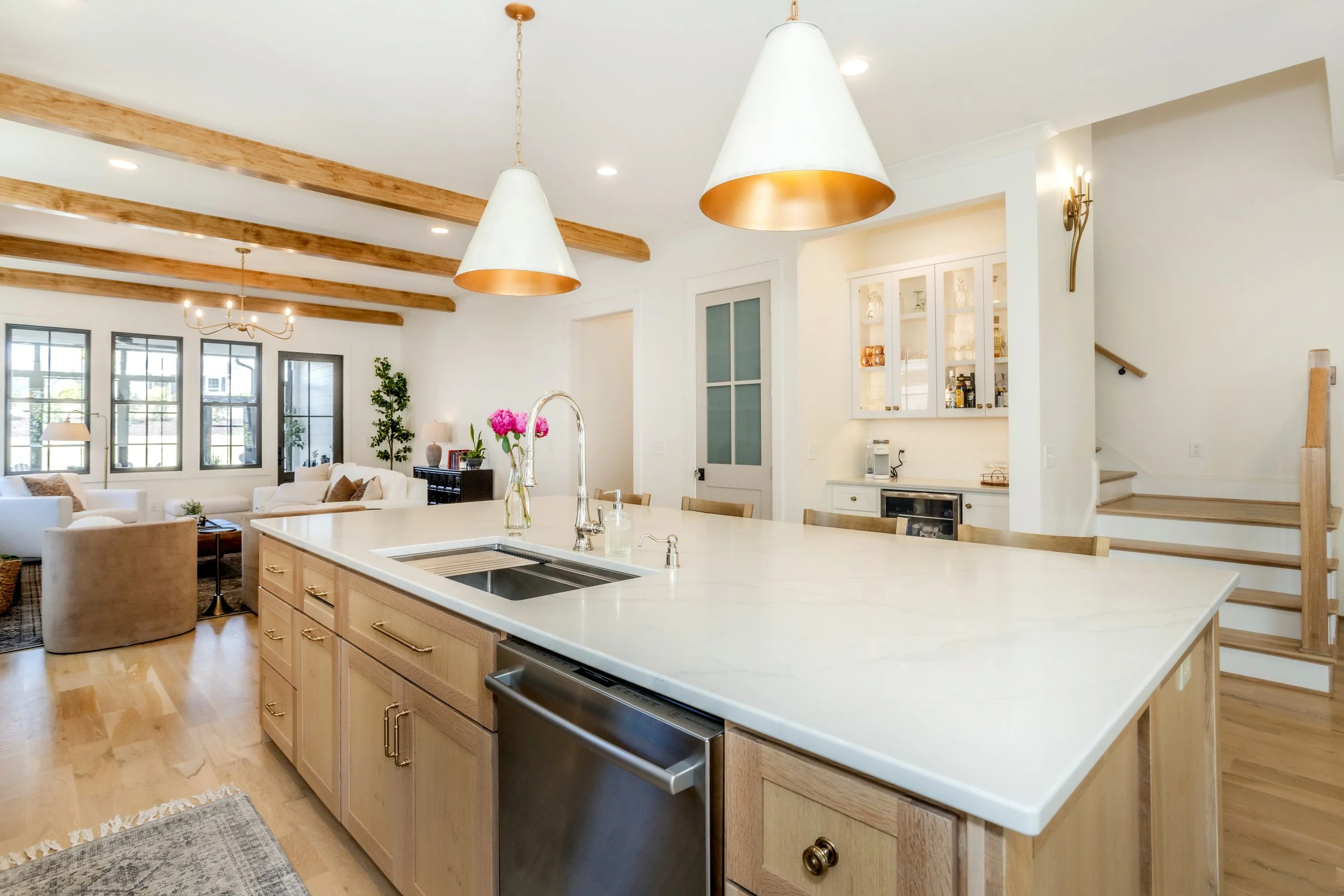 102 Algonquin Trail-107.jpg