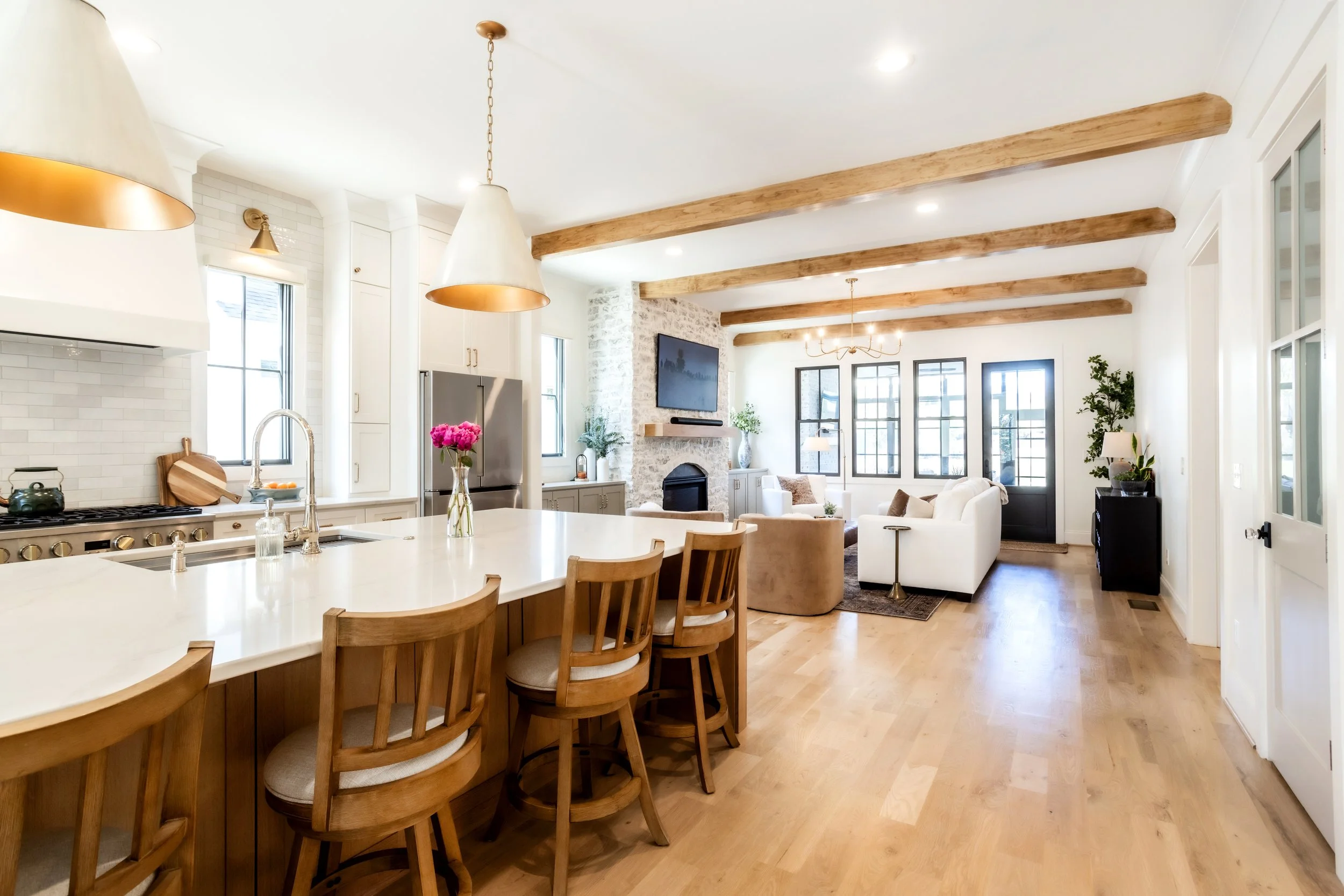 102 Algonquin Trail-108.jpg