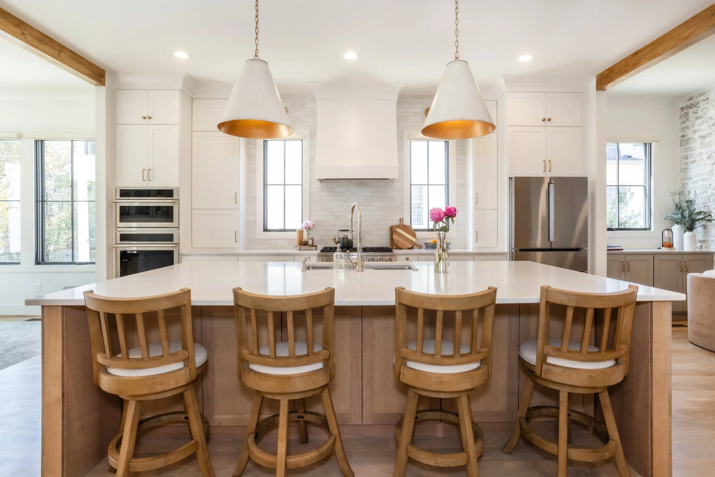 102 Algonquin Trail-109.jpg
