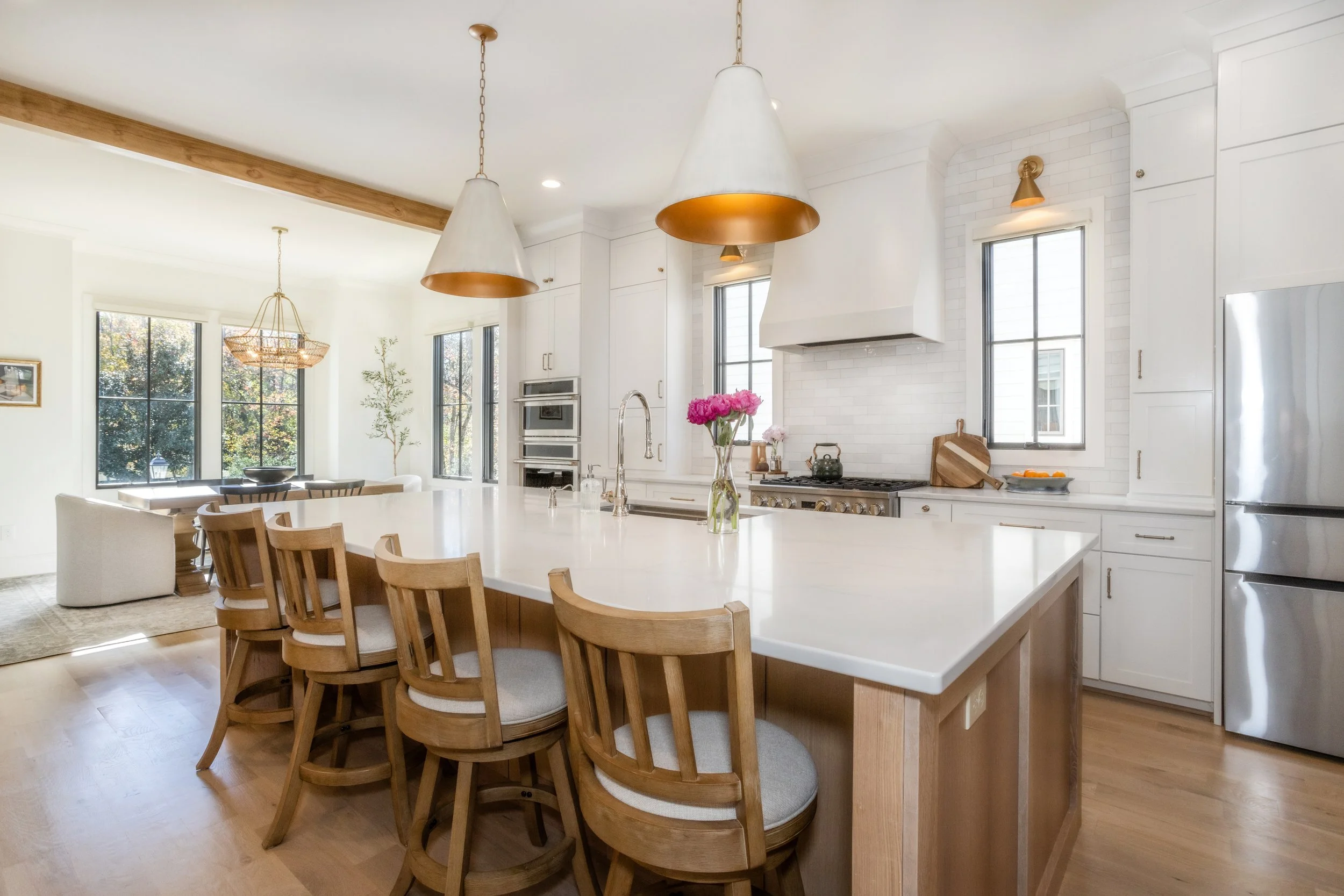 102 Algonquin Trail-110.jpg
