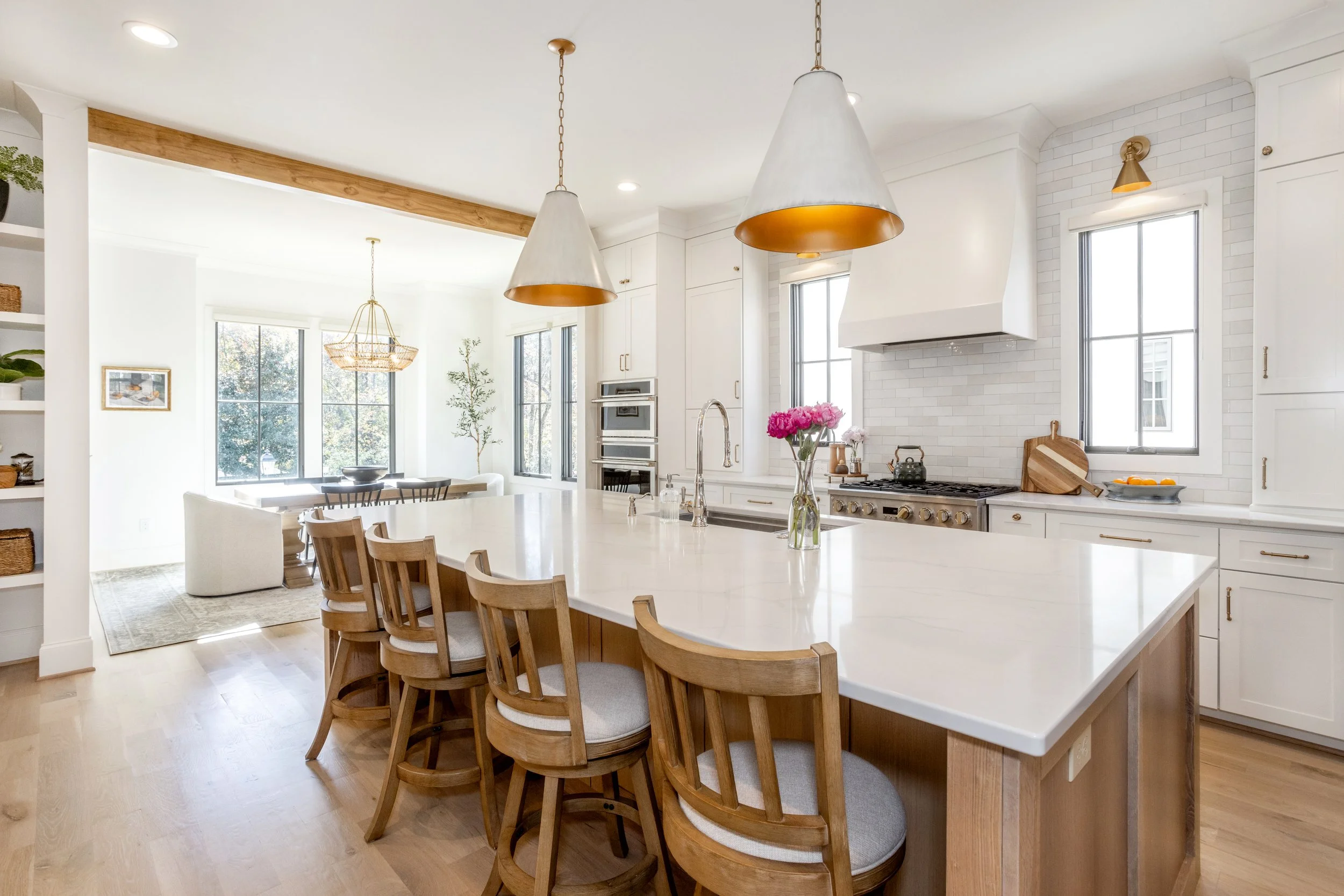 102 Algonquin Trail-111.jpg