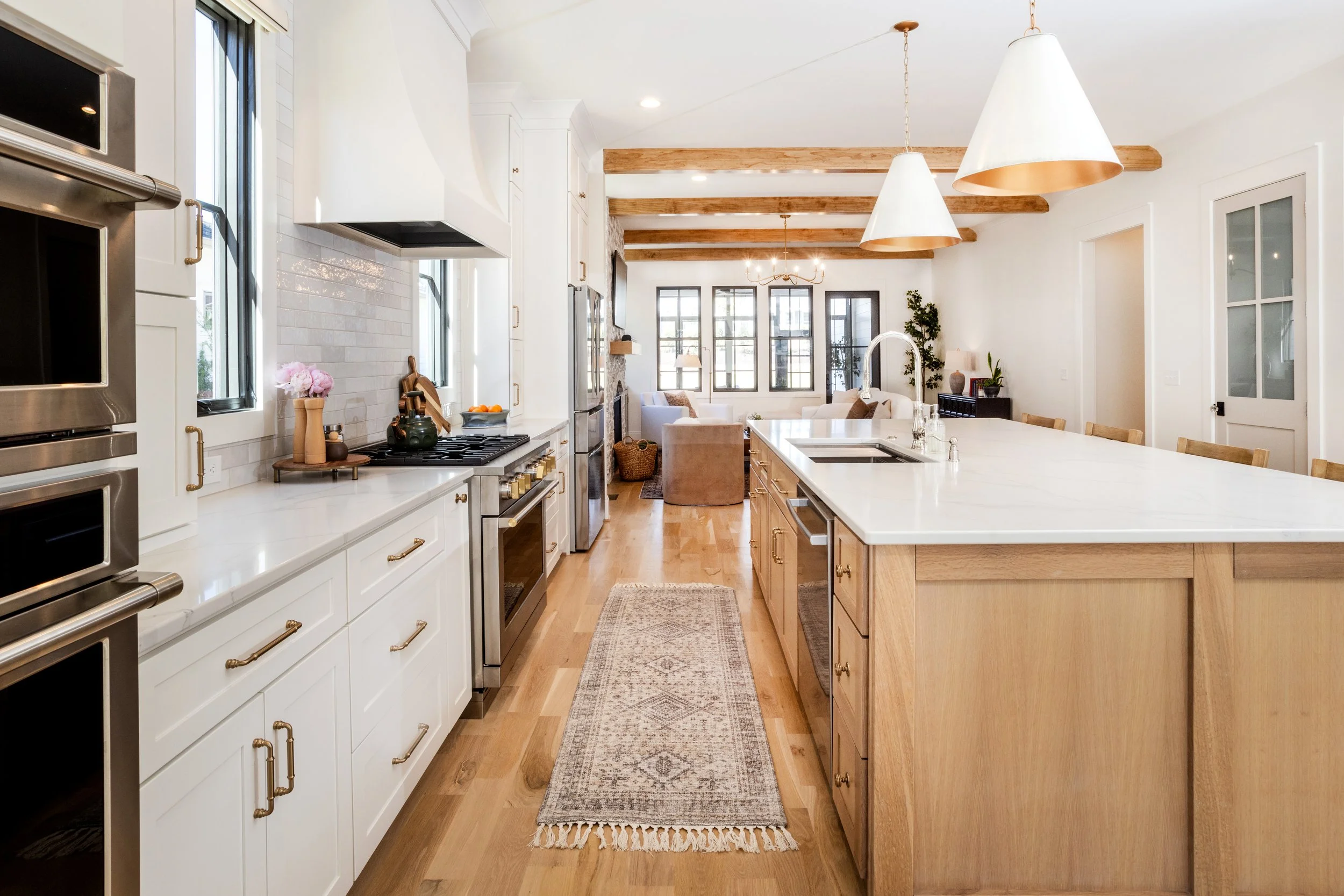 102 Algonquin Trail-114.jpg