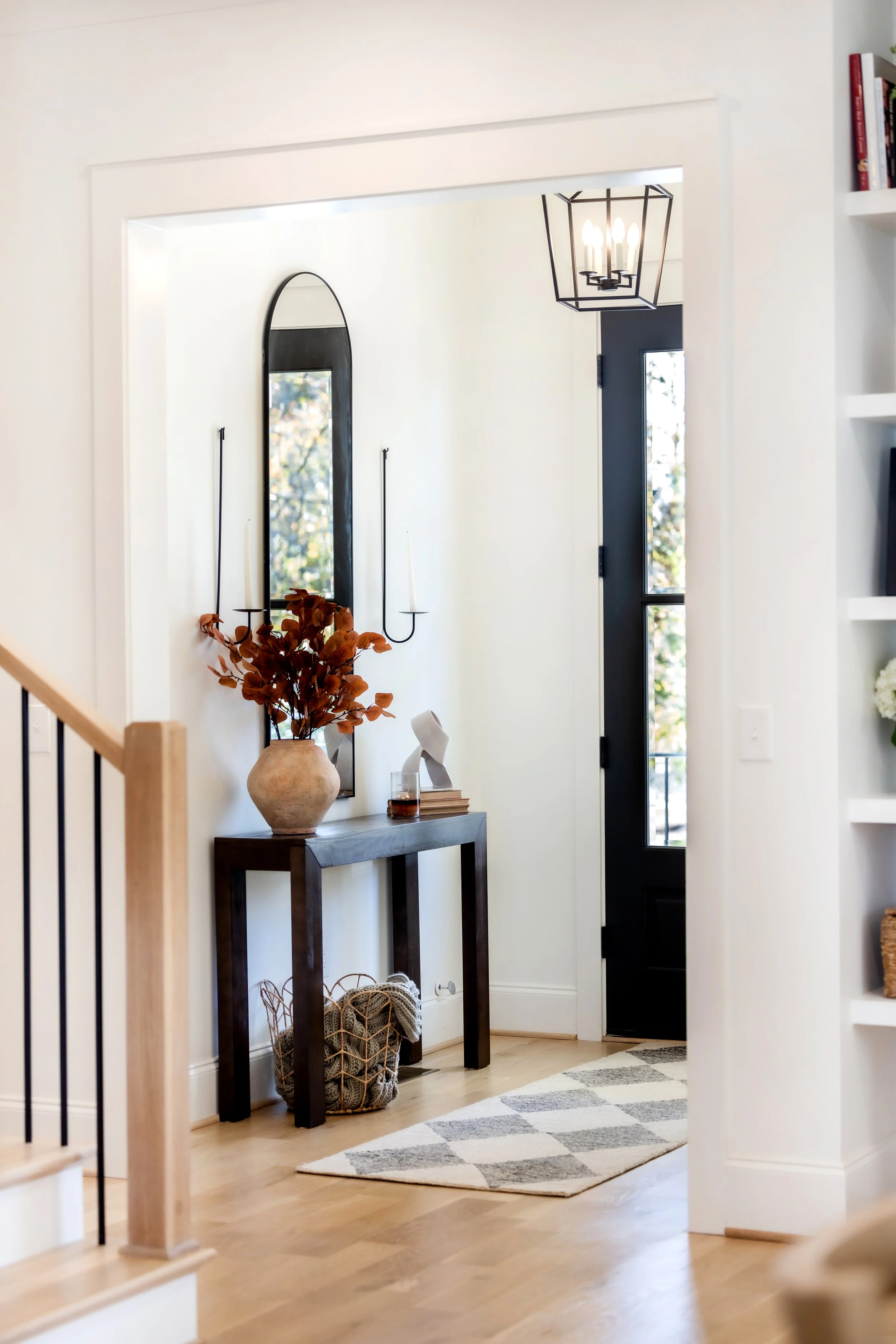 102 Algonquin Trail-115.jpg